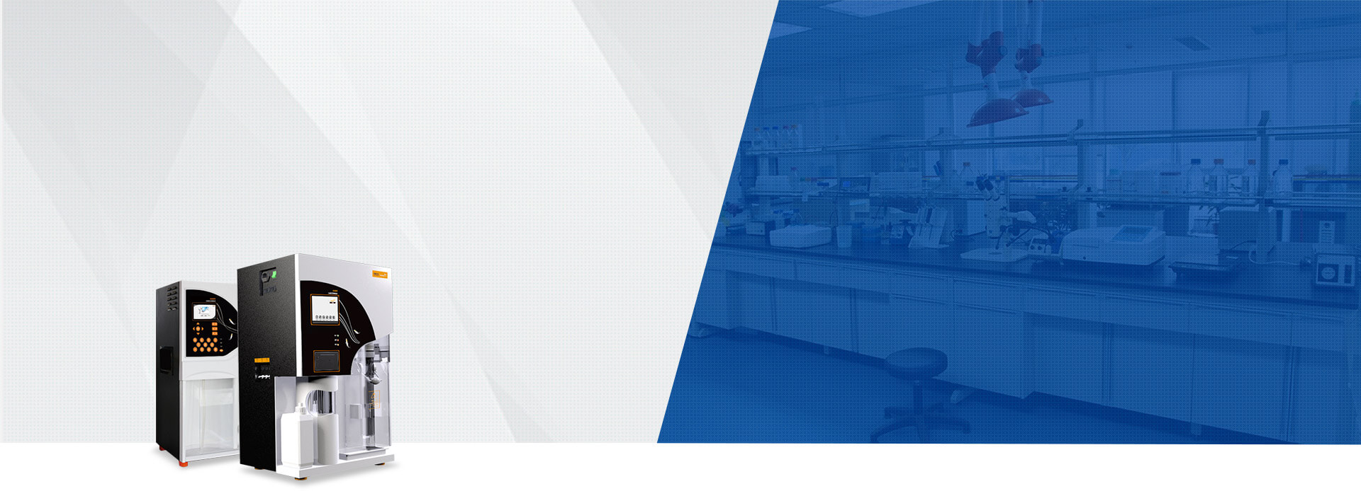 青島一瞬網(wǎng)絡(luò)提供青島網(wǎng)絡(luò)營銷,青島網(wǎng)絡(luò)推廣,青島網(wǎng)站優(yōu)化,青島移動營銷,青島電商托管,青島網(wǎng)絡(luò)公關(guān)等多種服務(wù)!